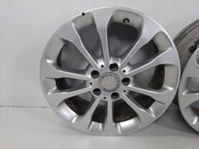 Load image into Gallery viewer, 4x Alufelge 17 Zoll 6.5" 5x112 38ET A1564011700 Mercedes-Benz W212 Rim Wheel FEL1887548361pl