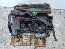 Load image into Gallery viewer, Motor Mini N12B16AA 1.6 VTI 120PS 135TKm Benzin Engine Komplett MOT8374173247ow