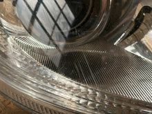 Load image into Gallery viewer, Frontscheinwerfer Audi Octavia II 1Z1941016 Rechts Scheinwerfer Headlight SCH1976807950jg