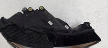 Laden Sie das Bild in den Galerie-Viewer, Frontscheinwerfer Audi Q3 83A941036 Full LED Rechts Scheinwerfer Headlight SCH6813008976oe