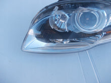 Laden Sie das Bild in den Galerie-Viewer, Frontscheinwerfer Audi A4 B7 8E0941029AS Xenon Links Scheinwerfer Headlight SCH1433433317ke