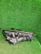 Laden Sie das Bild in den Galerie-Viewer, Frontscheinwerfer Mazda Cx5 KB8P51030 Full LED Rechts Scheinwerfer Headlight