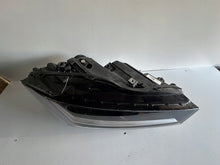 Laden Sie das Bild in den Galerie-Viewer, Frontscheinwerfer Skoda Superb I 3P1941016 3P19410163P1941016 LED Rechts SCH4823338824yq