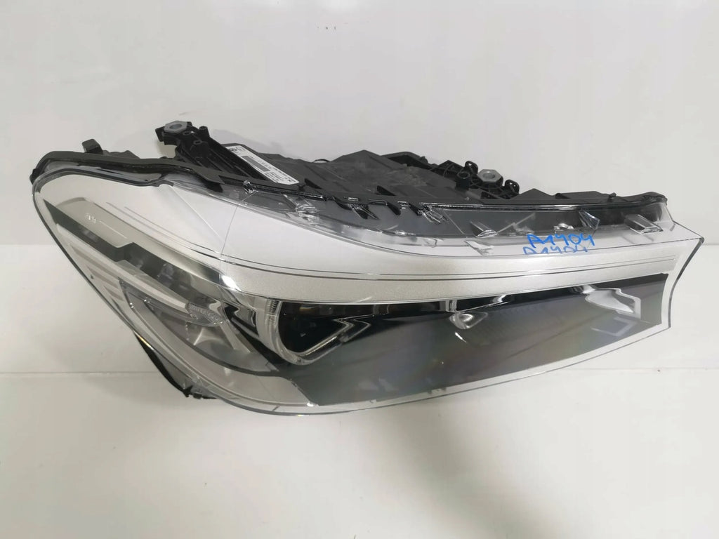 Frontscheinwerfer BMW 6 G32 7461882-01 FALSE Scheinwerfer Headlight SCH3238318900ar