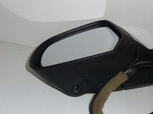 Load image into Gallery viewer, Außenspiegel Seitenspiegel Nissan Leaf U0-0L Links Side Mirror