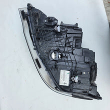 Laden Sie das Bild in den Galerie-Viewer, Frontscheinwerfer BMW 5 G31 G30 8499122-01 LED Rechts Scheinwerfer Headlight SCH6435322179xu