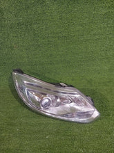 Laden Sie das Bild in den Galerie-Viewer, Frontscheinwerfer Ford Focus BM51-13D154 Rechts Scheinwerfer Headlight SCH7244140119re