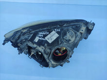 Load image into Gallery viewer, Frontscheinwerfer BMW F01 F02 F04 7182137 Xenon Ein Stück (Rechts oder Links) SCH8084857312qi