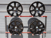 Load image into Gallery viewer, 4x Alufelge 18 Zoll 8.0" 5x112 30ET Audi A5 A6 5 G31 3 G21 G30 4 G22 Rim Wheel FEL8059397197ip