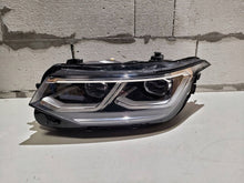Load image into Gallery viewer, Frontscheinwerfer VW 5NB941081 LED Links Scheinwerfer Headlight SCH1373114623zm