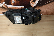 Laden Sie das Bild in den Galerie-Viewer, Frontscheinwerfer Audi Q5 8R0941031C Xenon Links Scheinwerfer Headlight SCH1672813648zv