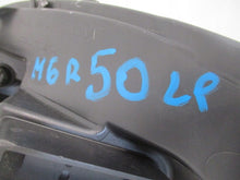 Load image into Gallery viewer, Frontscheinwerfer Peugeot 2008 II 9831685180-123DS-ECC902 Links Headlight SCH7335969862fj