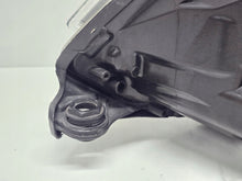 Laden Sie das Bild in den Galerie-Viewer, Frontscheinwerfer Skoda Fabia I 6V1941016B Rechts Scheinwerfer Headlight SCH2317983046yz