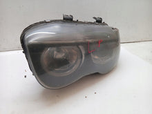 Load image into Gallery viewer, Frontscheinwerfer BMW 7 E65 E66 155031-00 Ein Stück (Rechts oder Links) SCH2831055337vz
