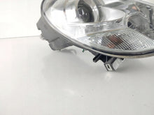 Laden Sie das Bild in den Galerie-Viewer, Frontscheinwerfer Peugeot Ion RZV60688 Rechts Scheinwerfer Headlight SCH7853269123nv