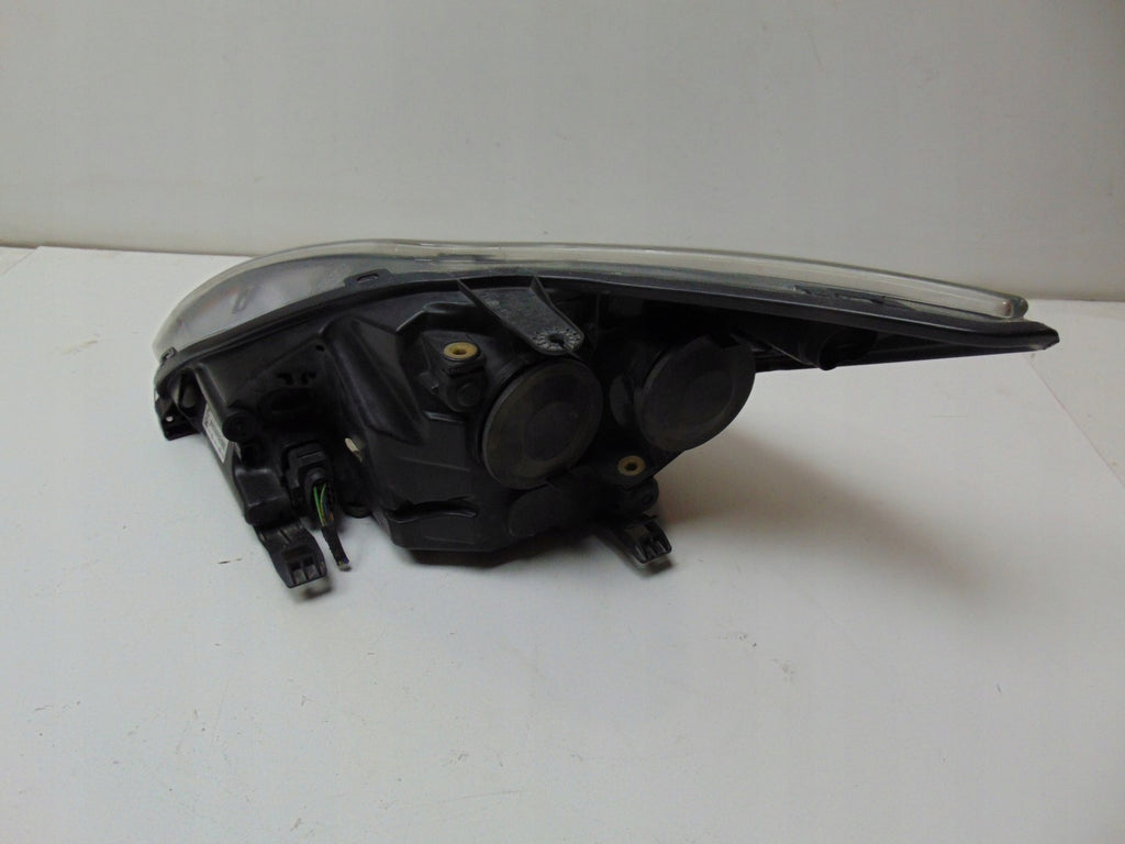 Frontscheinwerfer Ford Focus 8M51-13D154-CD LED Rechts Scheinwerfer Headlight SCH3617670181ho