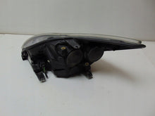 Laden Sie das Bild in den Galerie-Viewer, Frontscheinwerfer Ford Focus 8M51-13D154-CD LED Rechts Scheinwerfer Headlight SCH3617670181ho