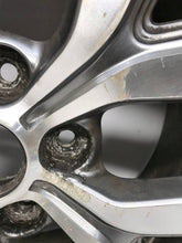 Load image into Gallery viewer, 1x Alufelge 17 Zoll 52910-3W610 Kia Sportage Rim Wheel FEL5826059777dq