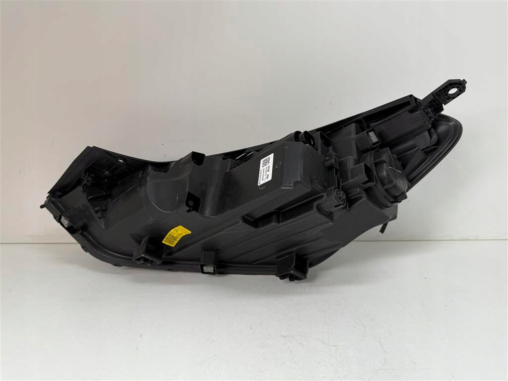 Frontscheinwerfer Hyundai Tucson 92102D7700 Full LED Rechts Headlight SCH2341424498uq