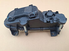 Laden Sie das Bild in den Galerie-Viewer, Frontscheinwerfer Mercedes-Benz A9738202661 Links Scheinwerfer Headlight SCH1669721460dr