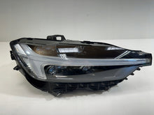 Load image into Gallery viewer, Frontscheinwerfer Volvo Xc60 32342507 LED Rechts Scheinwerfer Headlight SCH5038009414qy
