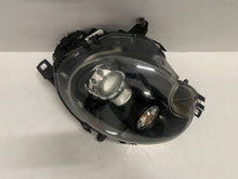 Laden Sie das Bild in den Galerie-Viewer, Frontscheinwerfer Mini R57 R55 R56 R59 R58 2758584 Xenon Rechts Headlight SCH8913307385tu