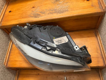 Laden Sie das Bild in den Galerie-Viewer, Frontscheinwerfer BMW 5 F11 F10 A8720324617 Rechts Scheinwerfer Headlight SCH1646290967nt