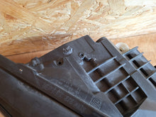 Laden Sie das Bild in den Galerie-Viewer, Frontscheinwerfer Mercedes-Benz W247 A2479062603 LED Rechts Headlight SCH6788826720ja