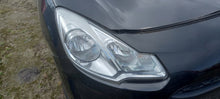 Load image into Gallery viewer, Frontscheinwerfer Citroën C3 Ds II 9673814380-02 Rechts Scheinwerfer Headlight SCH4301823497ke