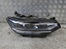 Load image into Gallery viewer, Frontscheinwerfer VW Passat B8 3G1941036Q LED Rechts Scheinwerfer Headlight SCH6794363686vw