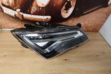 Load image into Gallery viewer, Frontscheinwerfer Seat Ateca 576941008F LED Rechts Scheinwerfer Headlight