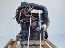 Load image into Gallery viewer, Motor Audi A3 BKD 2.0 TDI 140PS 103kW 2003 Diesel Engine Komplett MOT7093962618uc