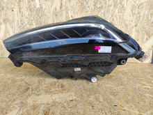 Laden Sie das Bild in den Galerie-Viewer, Frontscheinwerfer Skoda Superb I 3V1941016D Rechts Scheinwerfer Headlight SCH5829311617wj