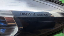 Load image into Gallery viewer, Frontscheinwerfer BMW 7 G11 G12 7946775-06 LED Links Scheinwerfer Headlight SCH4426064560zd