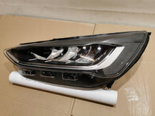 Load image into Gallery viewer, Frontscheinwerfer Ford Focus IV NX7B-13E015-CD-KRJ Links Scheinwerfer Headlight SCH5833900668sj
