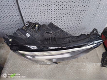 Laden Sie das Bild in den Galerie-Viewer, Frontscheinwerfer Audi A3 8Y0941034 LED Rechts Scheinwerfer Headlight SCH1374886420mg