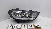 Laden Sie das Bild in den Galerie-Viewer, Frontscheinwerfer Audi 82A941004 Rechts Scheinwerfer Headlight SCH4180715648rt