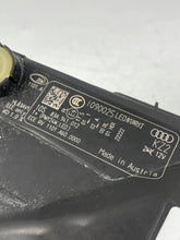 Laden Sie das Bild in den Galerie-Viewer, Frontscheinwerfer Audi Q3 83A941012 LED Rechts Scheinwerfer Headlight SCH6135036315nv