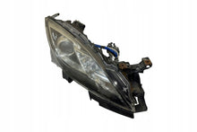 Laden Sie das Bild in den Galerie-Viewer, Frontscheinwerfer Mazda 6 ONV29048 Rechts Scheinwerfer Headlight SCH8968535316tx