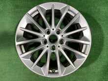 Load image into Gallery viewer, 1x Alufelge 17 Zoll 7.5" 5x112 54ET 6856084 BMW 2 Active Tourer F45 F46 FEL6833926930ee