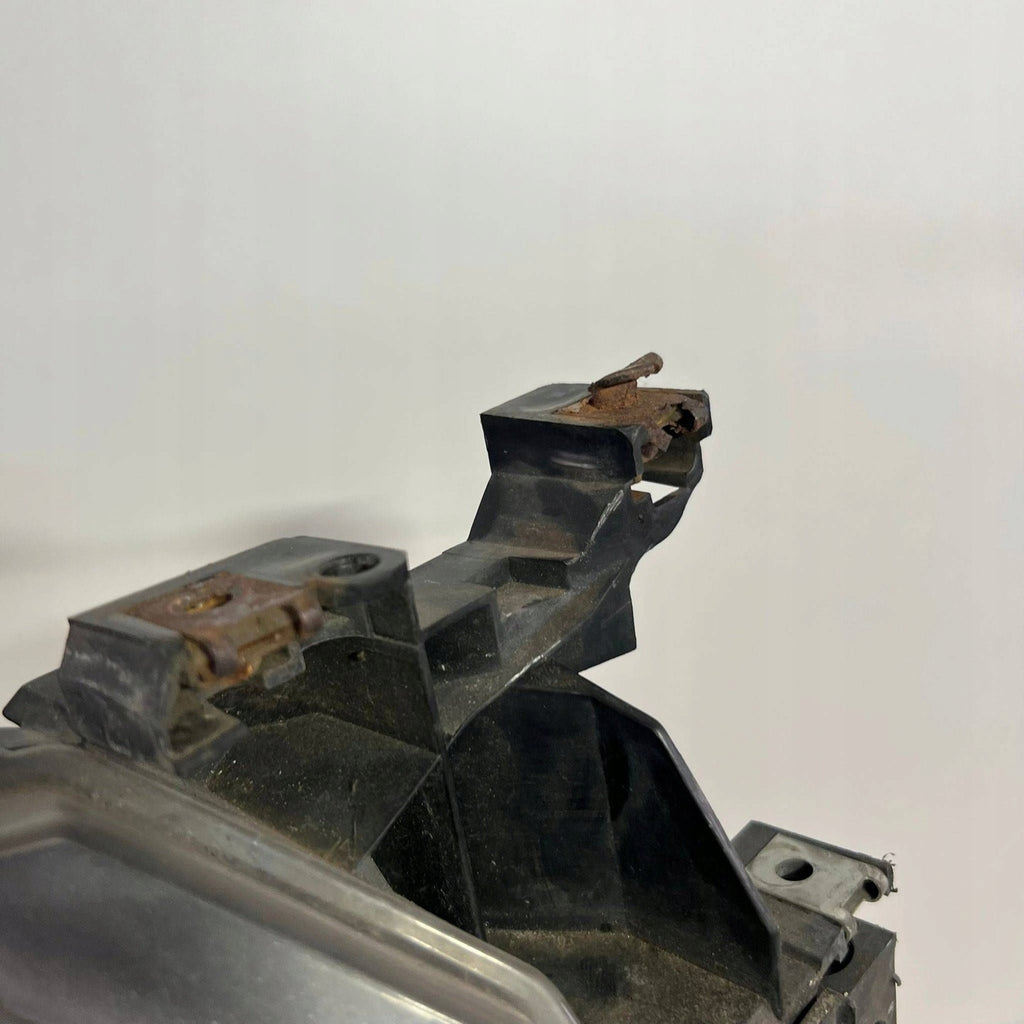Frontscheinwerfer Mazda 6 Gh M60-GF20 Xenon Rechts Scheinwerfer Headlight SCH8876093152do