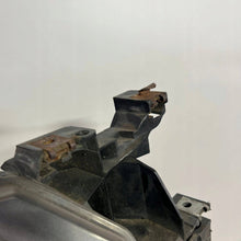 Laden Sie das Bild in den Galerie-Viewer, Frontscheinwerfer Mazda 6 Gh M60-GF20 Xenon Rechts Scheinwerfer Headlight SCH8876093152do