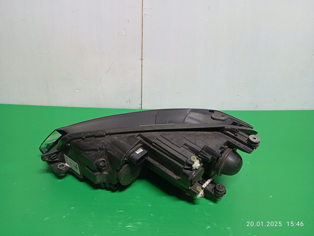 Frontscheinwerfer VW Golf VII 5G1941006D LED Rechts Scheinwerfer Headlight SCH7007476758lg