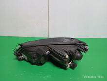 Load image into Gallery viewer, Frontscheinwerfer VW Golf VII 5G1941006D LED Rechts Scheinwerfer Headlight SCH7007476758lg