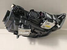 Load image into Gallery viewer, Frontscheinwerfer Audi A3 8V0941005 Xenon Links Scheinwerfer Headlight