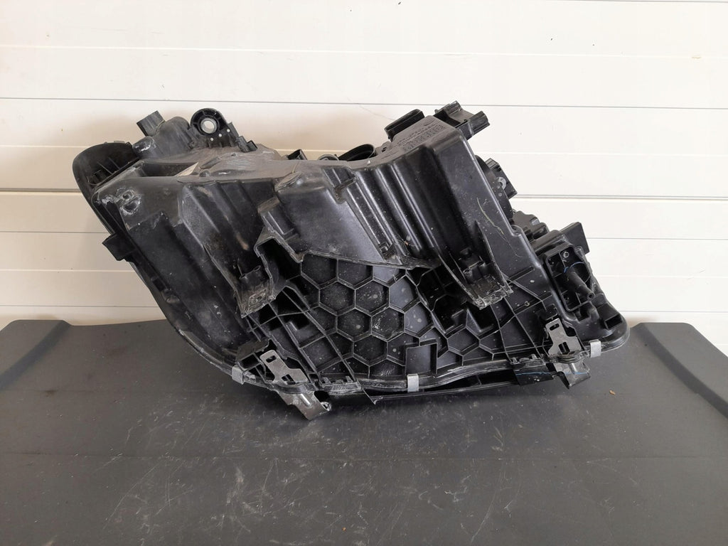 Frontscheinwerfer BMW X3 G01 G02 8739653-04 Links Scheinwerfer Headlight SCH9956824973iw