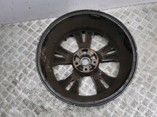 Laden Sie das Bild in den Galerie-Viewer, 1x Alufelge 18 Zoll 5x114.3 Nissan Qashqai I Rim Wheel FEL6433219005mo