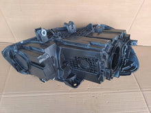 Laden Sie das Bild in den Galerie-Viewer, Frontscheinwerfer BMW 2 F45 7422573-04 Links Scheinwerfer Headlight SCH4869963424ak