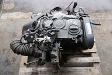 Load image into Gallery viewer, Motor Mitsubishi Lancer VIII BWC 2.0 DID 140PS 103kW 138TKm Diesel Unkomplett MOT3028014556hj