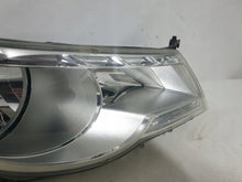 Laden Sie das Bild in den Galerie-Viewer, Frontscheinwerfer VW Tiguan 5N1941032 Rechts Scheinwerfer Headlight SCH6300747477bx